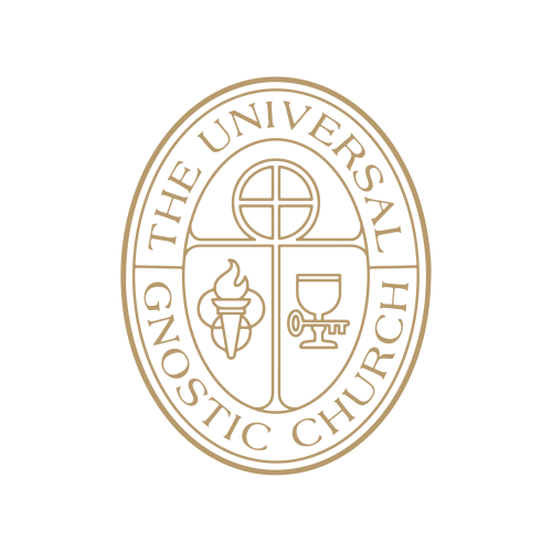 TheUniversalGnosticChurch_primarylogo_lightbg_transparent TheUniversalGnosticChurch_primarylogo_lightbg_transparent